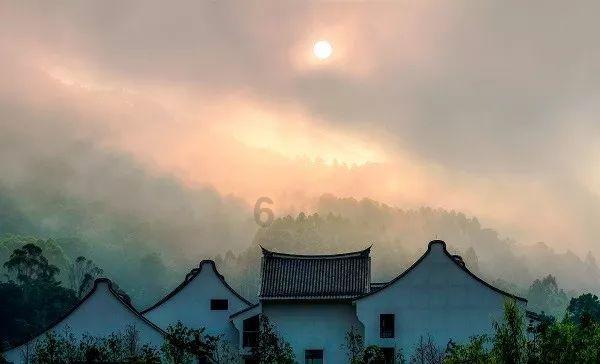 冷知识分享平台 - 惊人的如何修改win7系统的默认语言?你从未听说过的冷知识